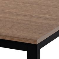 RFMT2-1575DM-CB（直送品）