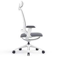 RFHUC-001LG-WF-HR（直送品）