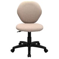 イオスコレクション 【法人限定/車上渡し】アール・エフ・ヤマカワ パレットチェア ファブリック ベージュ RFPLC-FPFBE 1個（直送品）