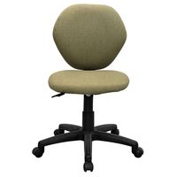 【法人限定/車上渡し】アール・エフ・ヤマカワ パレットチェア ファブリック グリ＾ンーンII RFPLC-FPFGN2 1個（直送品）