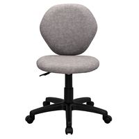 イオスコレクション 【法人限定/車上渡し】アール・エフ・ヤマカワ パレットチェア PVC グレージュ RFPLC-FPPGR 1個（直送品）