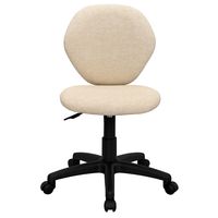 イオスコレクション 【法人限定/車上渡し】アール・エフ・ヤマカワ パレットチェア PVC アイボリー RFPLC-FPPIV 1個（直送品）