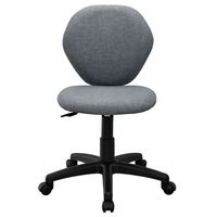 イオスコレクション 【法人限定/車上渡し】アール・エフ・ヤマカワ パレットチェア PVC アッシュブルー RFPLC-FPPAB 1個（直送品）