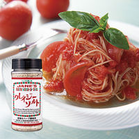 ジェーン クレイジーソルト〈ホテルレストランサイズ〉 269g 1本 岩塩 調味料 アウトドア スパイス 大容量 業務用 プロ仕様