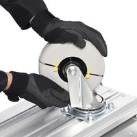 ピカコーポレイション キャスターカプセル AR-4233 1個（直送品）