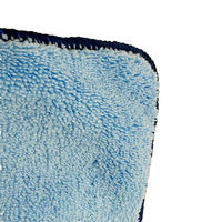 愛祥 マイクロファイバークロス プロ仕様 240枚入り 6300088199 1S(240枚)（直送品）