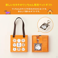 大和 〈perro(ペロ)〉Gift da Won! YM681 1個（直送品）