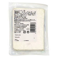 日本マイセラ 業務用 ギリシャフェッタ 421872 1ケース 200g×48個（直送品）