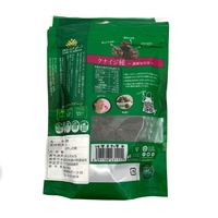 出光商会 業務用 デーツクナイジ種250g 421913 1ケース 250g×20パック（直送品）