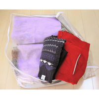 富士パックス おそうじ屋さんの防ダニシート12枚入 オソウジヤサンノボウダニシート12マイイリ 1個（直送品）