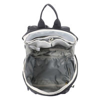 センバドー MYBUDDYリュック CG 622-2653 1個（直送品）