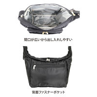 センバドー MYBUDDYショルダー BE 622-2672 1個（直送品）