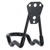 ハイロジック ツールパイプフック Mサイズ 1個入 58595 1個（直送品）