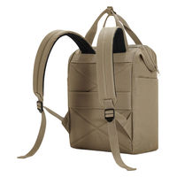 reisenthel リュック ライゼンタール ALLROUNDER R ロンバスシリーズ OLIVE 445861 1個（直送品）