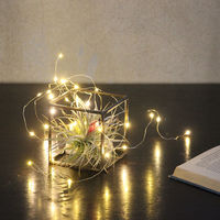 SOW フレーム ジョセフアイアン ディスプレイワイヤーフレーム キューブ Sサイズ 486059 1個（直送品）