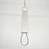 アズマ工業 換気扇ブラシ 換気扇 ファン ほこり掃除 ブラシ 490712 1個（直送品）