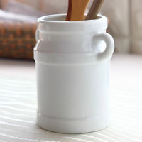 ネクスト カトラリー スプーンコンテナ キッチン収納 490846 1個（直送品）