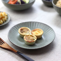 ネクスト 皿 ウラヌス 取り皿16.5cm 日本製 490848 1個（直送品）