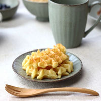 ネクスト 皿 ウラヌス 小皿11cm 日本製 490847 1個（直送品）