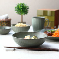 ネクスト 鉢 ウラヌス 中鉢16cm 日本製 490851 1個（直送品）