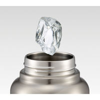 スケーター 水筒 1L ハンドル付ダイレクトボトル Minecraft マイクラ 493351 1個（直送品）