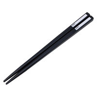 スケーター スライド式ハシ箱セット ジュラシックリバース 箸箱セット 493368 1個（直送品）