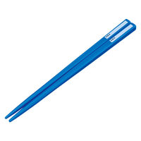 スケーター 箸箱セット スライド式ハシ箱セット ジョブレイバー 493389 1個（直送品）