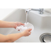 ヨシカワ 蒸しものシート くっつきにくい 蒸しもの&もちシート シリコーン製 493968 1個（直送品）