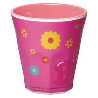 スケーター タンブラー 270ml メラミンタンブラー パワーパフガールズ ブロッサム 494172 1個（直送品）