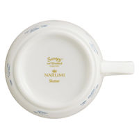 スケーター マグカップ マグ 小 スヌーピー A 494219 1個（直送品）