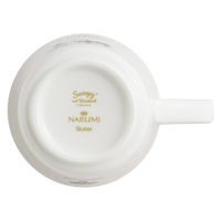 スケーター マグカップ マグ 大 スヌーピー B 494222 1個（直送品）