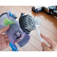 まめいた 掃除機クリーナー ダストケース クリーナー すきま掃除 494665 1個（直送品）