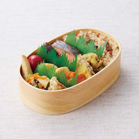 トルネ バラン 抗菌山形バラン500枚入 ケース入 494686 1個（直送品）