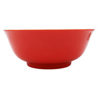 アルタ 丼鉢 おまち堂 ラーメンどんぶり 龍 495072 1個（直送品）