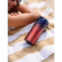 ファンプロジェクト STTOKE ストーク タンブラー Gサイズ 16oz 470ml Manta 495177 1個（直送品）