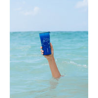 ファンプロジェクト STTOKE ストーク タンブラー Gサイズ 16oz 470ml Dolphin 495179 1個（直送品）