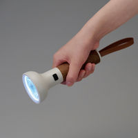 アーテック COB懐中電灯 35752 1個（直送品）