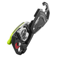 EDELRID メガワット 88332 1個（直送品）