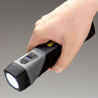 アーテック COB多機能ムーブヘッドライト 35750 1個（直送品）