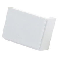 ハイロジック レール収納システム用 タブレットスタンド 1組入 32608 1組（直送品）