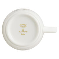 スケーター マグカップ マグ 小 スヌーピー B 494220 1個（直送品）