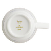 スケーター マグカップ マグ 大 スヌーピー A 494221 1個（直送品）