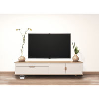 ハイロジック 高さ調整 かさ上げパッド ブラック 4個入り 57255 1個（直送品）