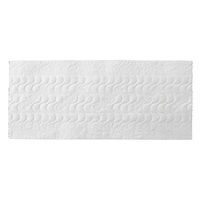 山崎産業株式会社 プロテック マイクロクロスファインネオ45 MO964-045X-MB 1箱(1ロール:150枚取)（直送品）