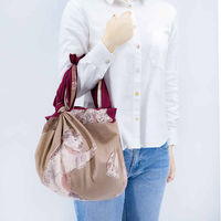 三陽商事 風呂敷 97cm 大判 二四巾ふろしき CATS 367677 1個（直送品）