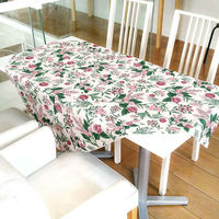 三陽商事 風呂敷 106cm 抗菌 Sarahbel the timeless 367681 1個（直送品）