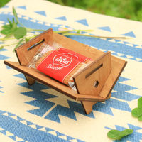 香取製作所 アウトドア ドリップスタンド キット 401849 1個（直送品）