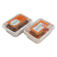 デビカ マスキングテープ らいおん養生テープ よいこのおどうぐばこ 427526 1個（直送品）