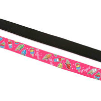 ルークラン リード 犬 M マックス&モーリー 中型犬 1.2m マジカル 437648 1個（直送品）