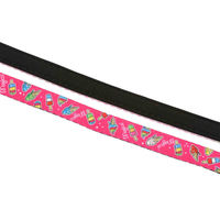 ルークラン リード 犬 S マックス&モーリー 小型犬 1.2m マジカル 437684 1個（直送品）